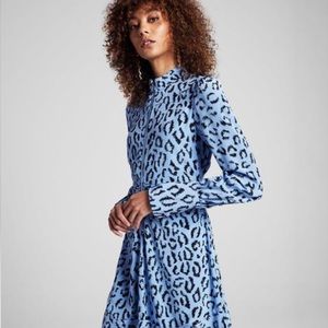 A.L.C. Marcella Dress Size 6